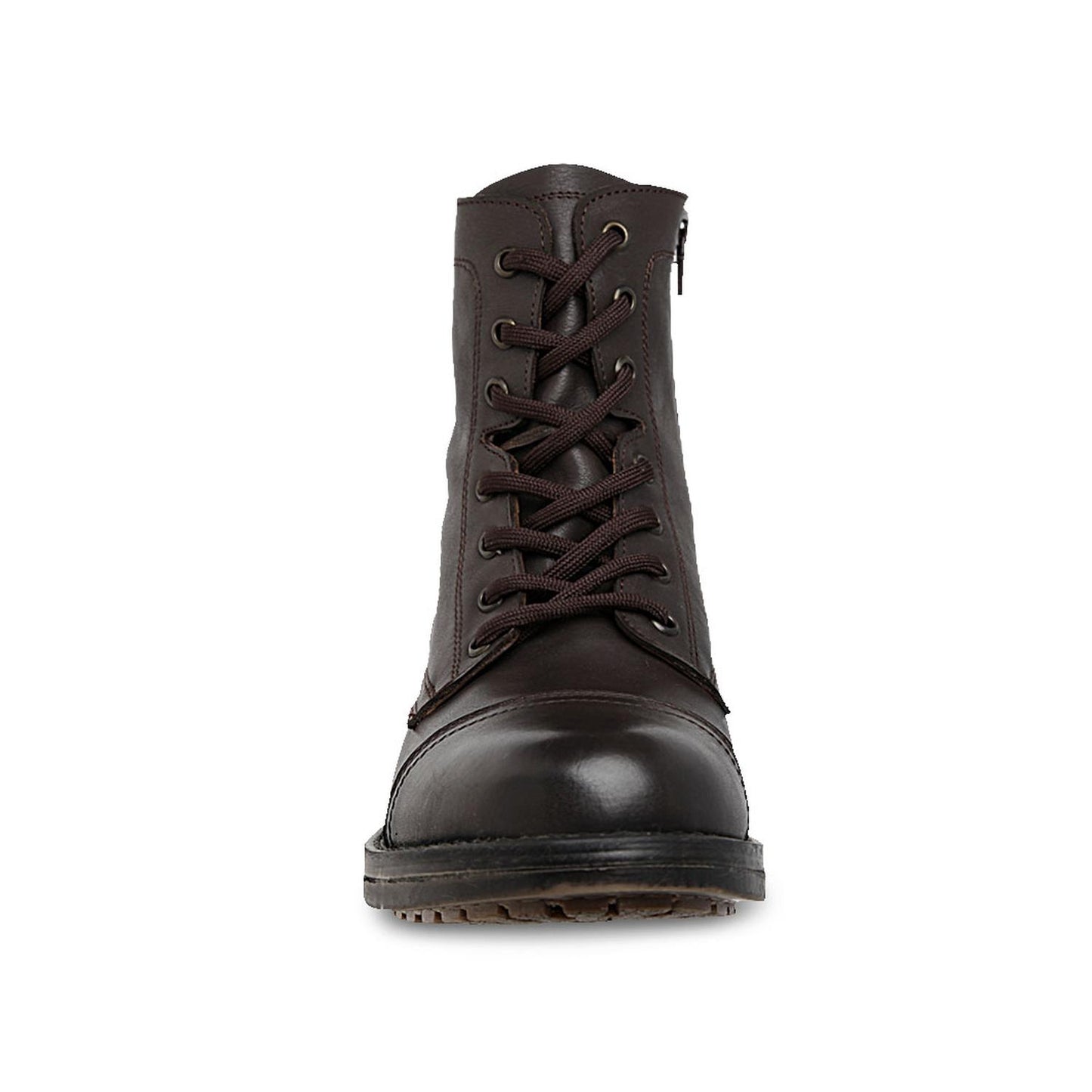 jpg_1500x1500_46672244