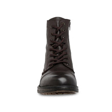 Cargar imagen en el visor de la galería, jpg_1500x1500_46672244