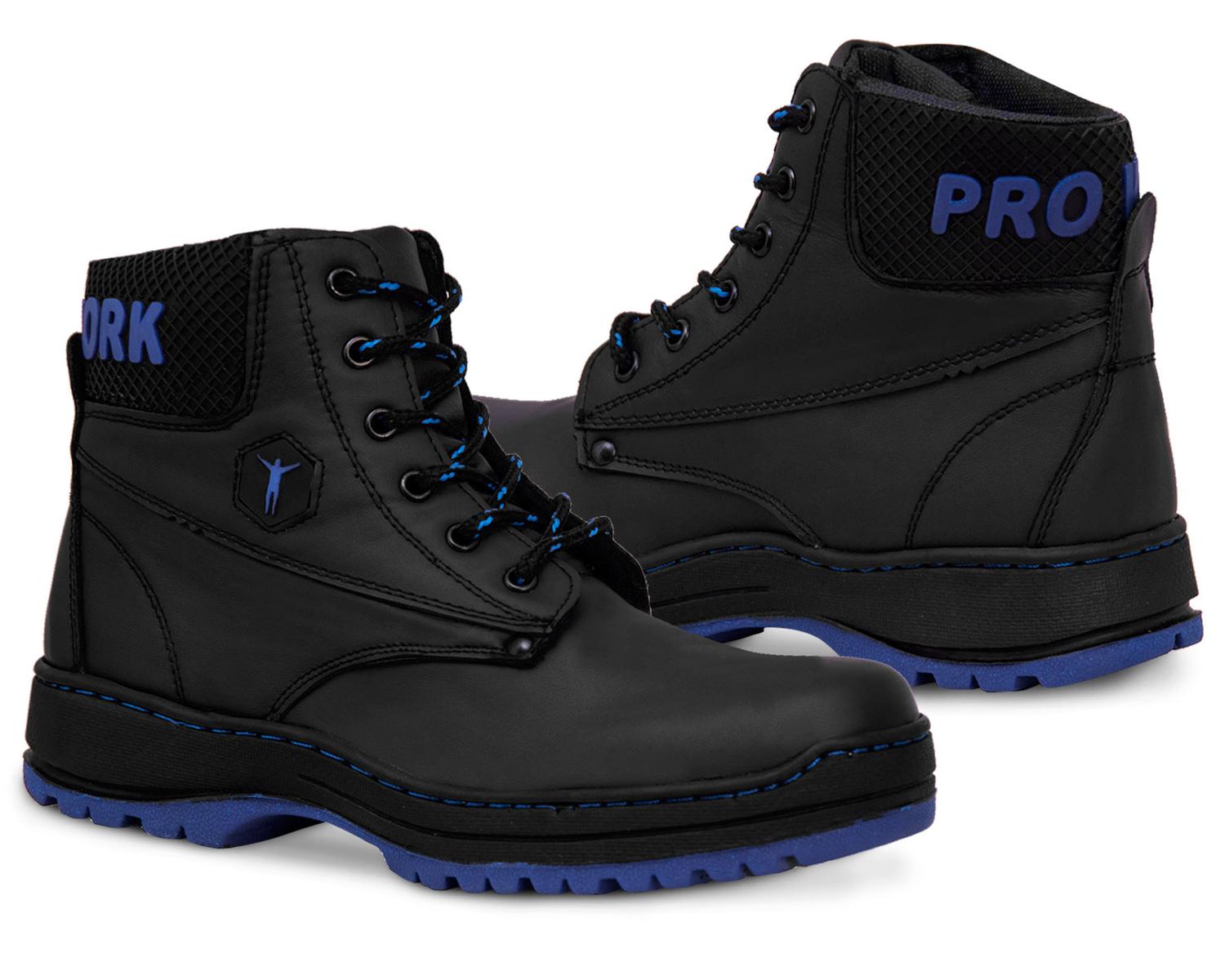 jpg_1500x1500_59524231