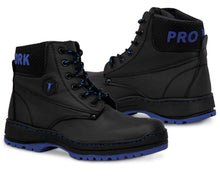 Cargar imagen en el visor de la galería, jpg_1500x1500_59524174
