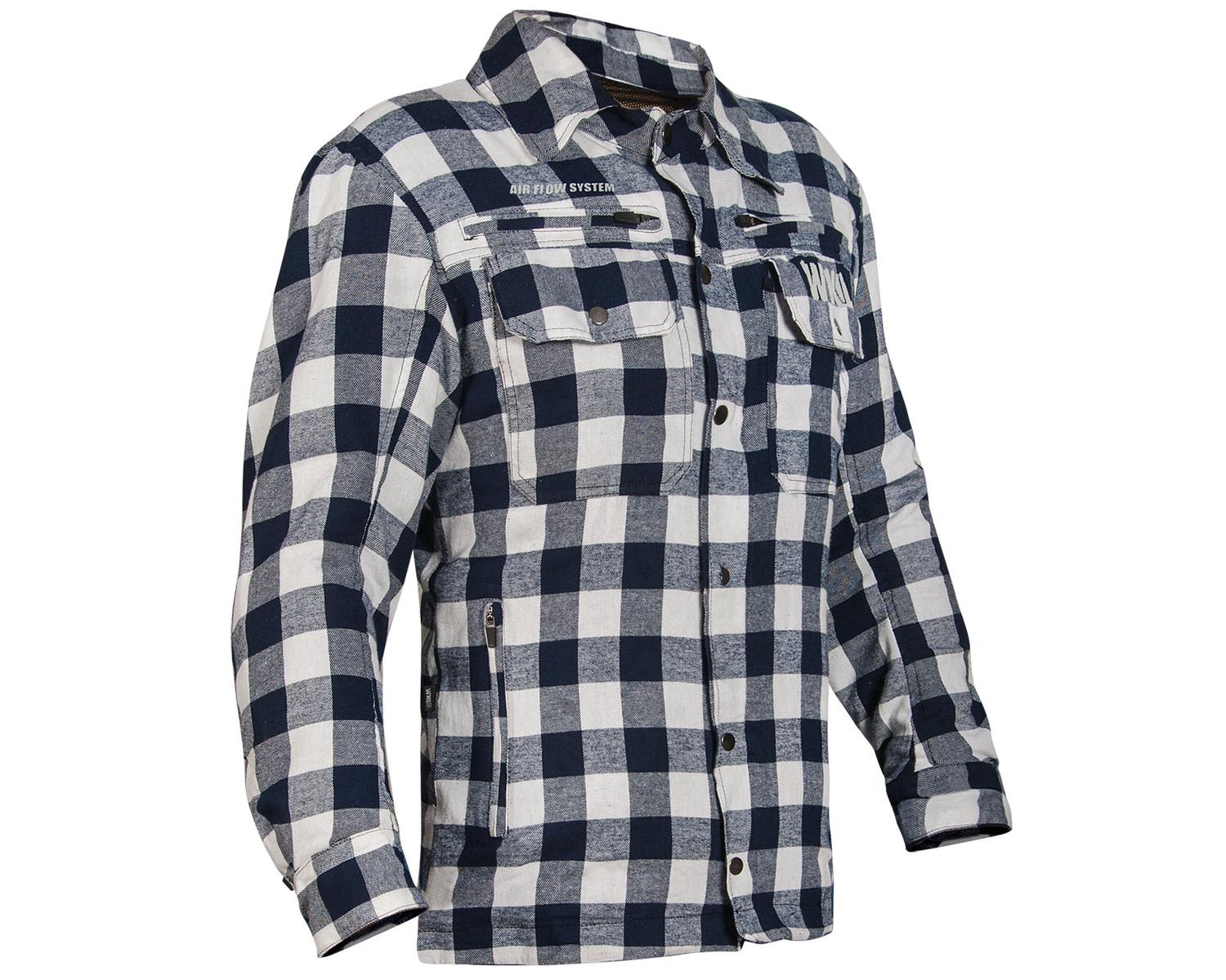 jpg_1500x1500_59550250