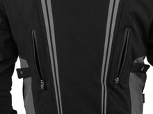 Cargar imagen en el visor de la galería, jpg_1500x1500_50279937