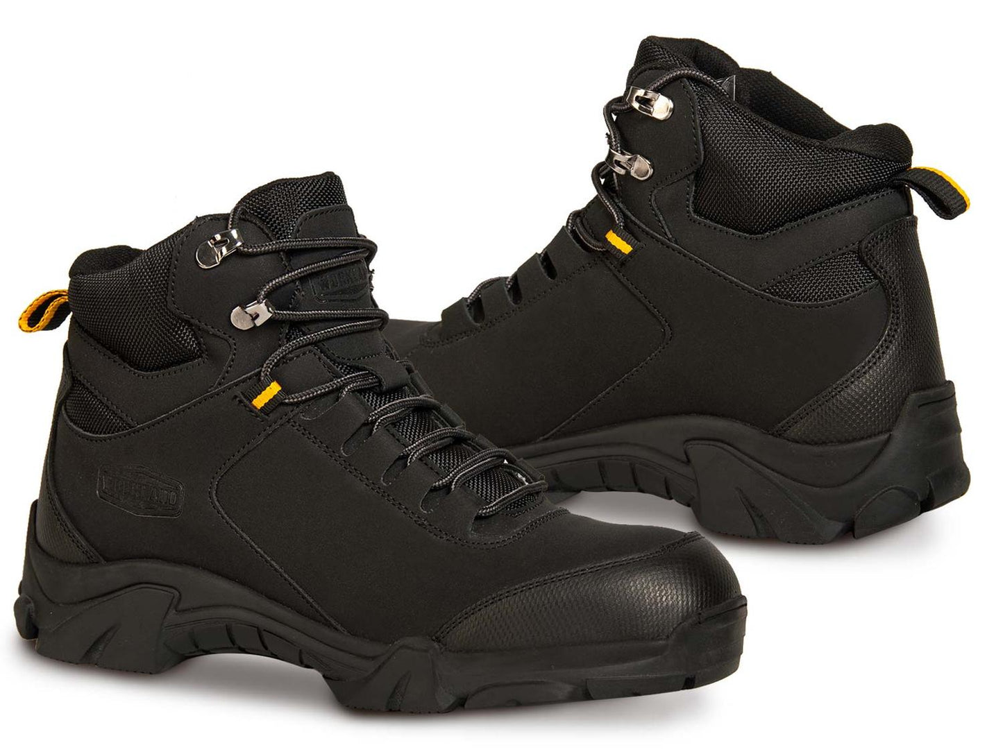 jpg_1500x1500_61904441