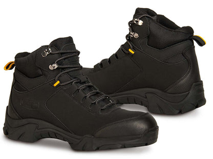 jpg_1500x1500_61904441