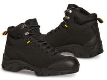 Cargar imagen en el visor de la galería, jpg_1500x1500_61904441