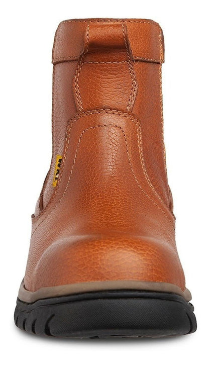 jpg_1500x1500_42978345