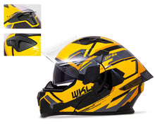 Cargar imagen en el visor de la galería, jpg_1500x1500_67267120