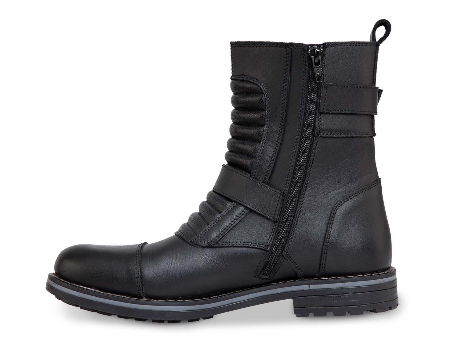 jpg_1500x1500_47505184