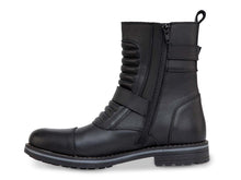 Cargar imagen en el visor de la galería, jpg_1500x1500_47505184