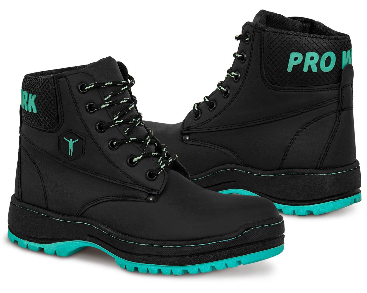 jpg_1500x1500_62715058