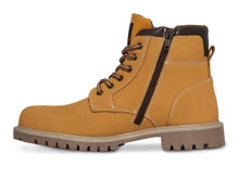 Cargar imagen en el visor de la galería, jpg_1500x1500_56182131