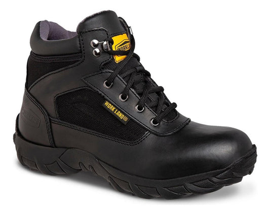 jpg_1500x1500_42978115