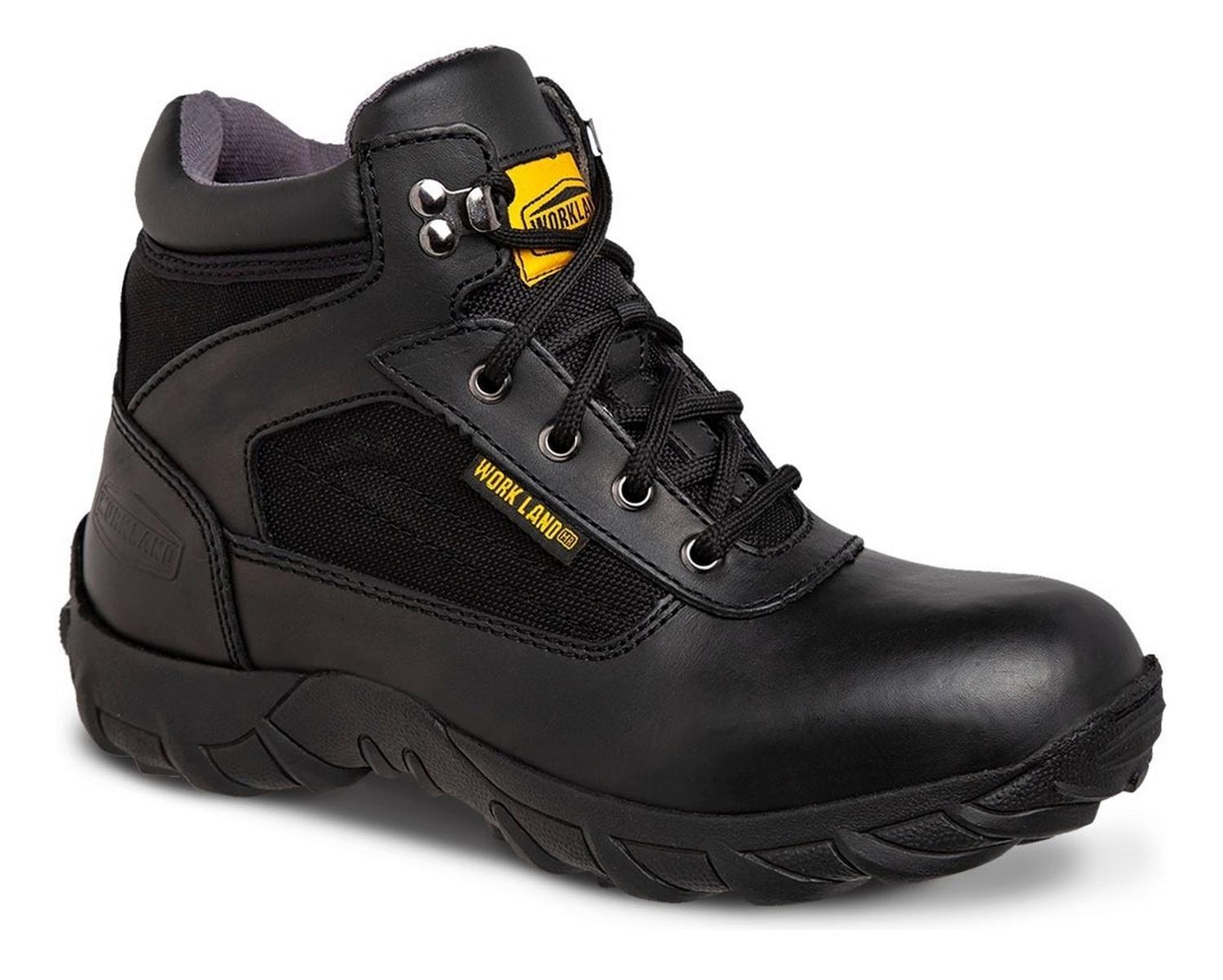 Botas Negras Botas Para Mujer Mercado Libre Comprar Botas Caña