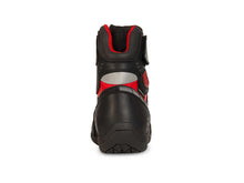 Cargar imagen en el visor de la galería, jpg_1500x1500_52711383