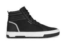 Cargar imagen en el visor de la galería, jpg_1500x1500_54456091