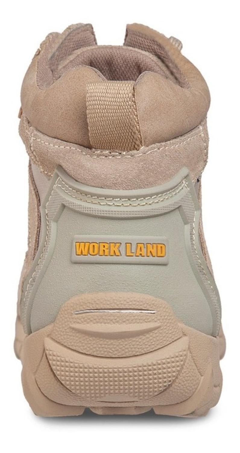 jpg_1500x1500_42978737