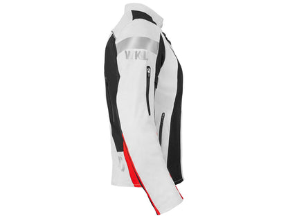 jpg_1500x1500_54735482