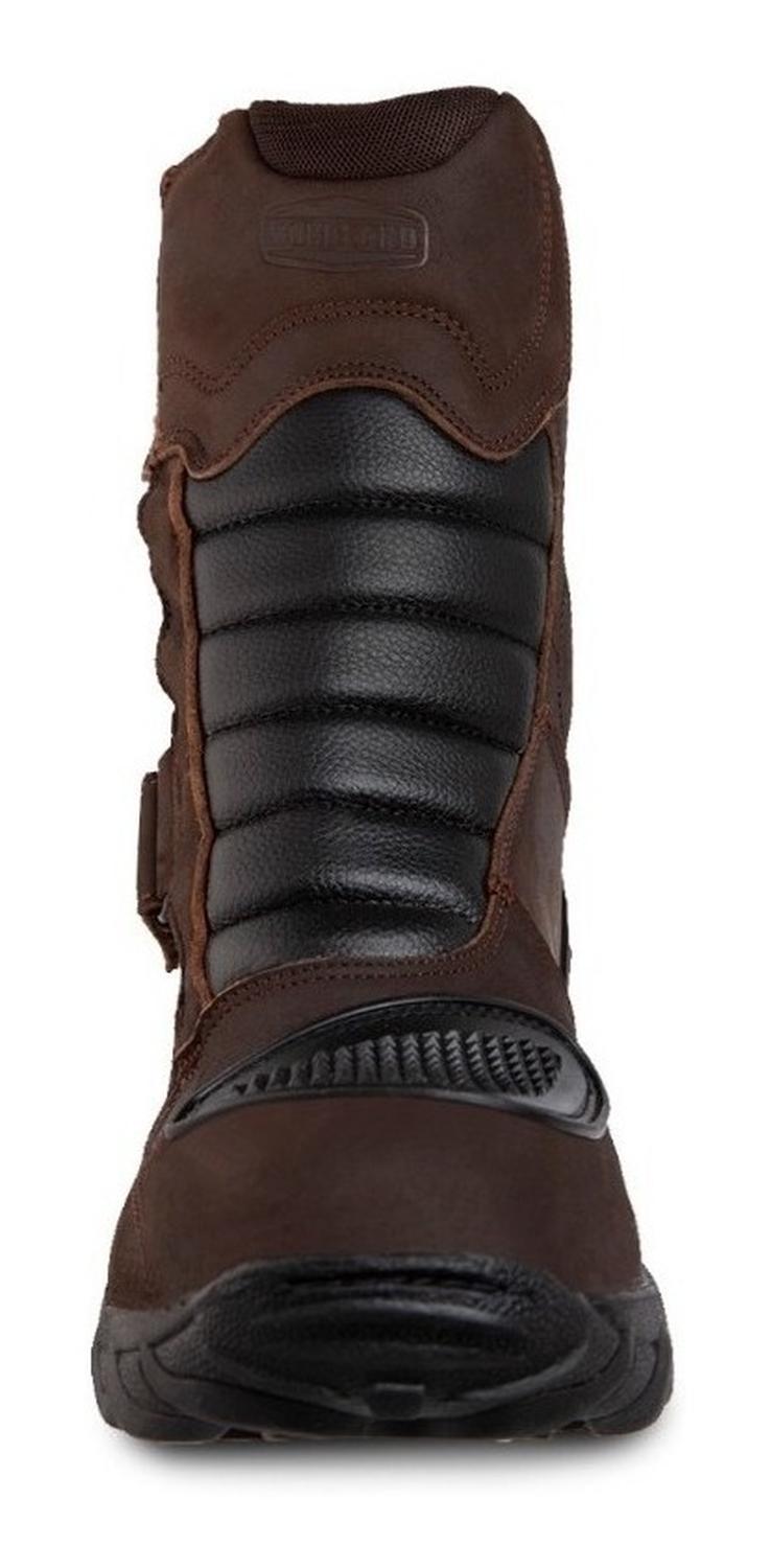 jpg_1500x1500_42977425