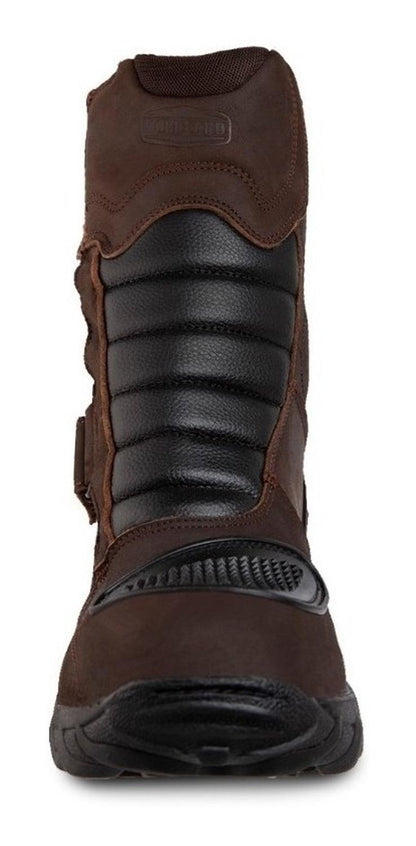 jpg_1500x1500_42977425