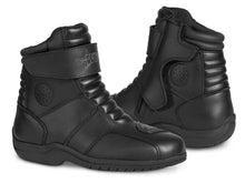 Cargar imagen en el visor de la galería, jpg_1500x1500_52664564