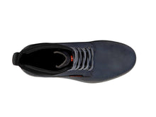 Cargar imagen en el visor de la galería, jpg_1500x1500_48836601