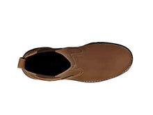 Cargar imagen en el visor de la galería, jpg_1500x1500_48947192