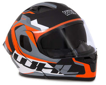 Cargar imagen en el visor de la galería, jpg_1500x1500_67682218