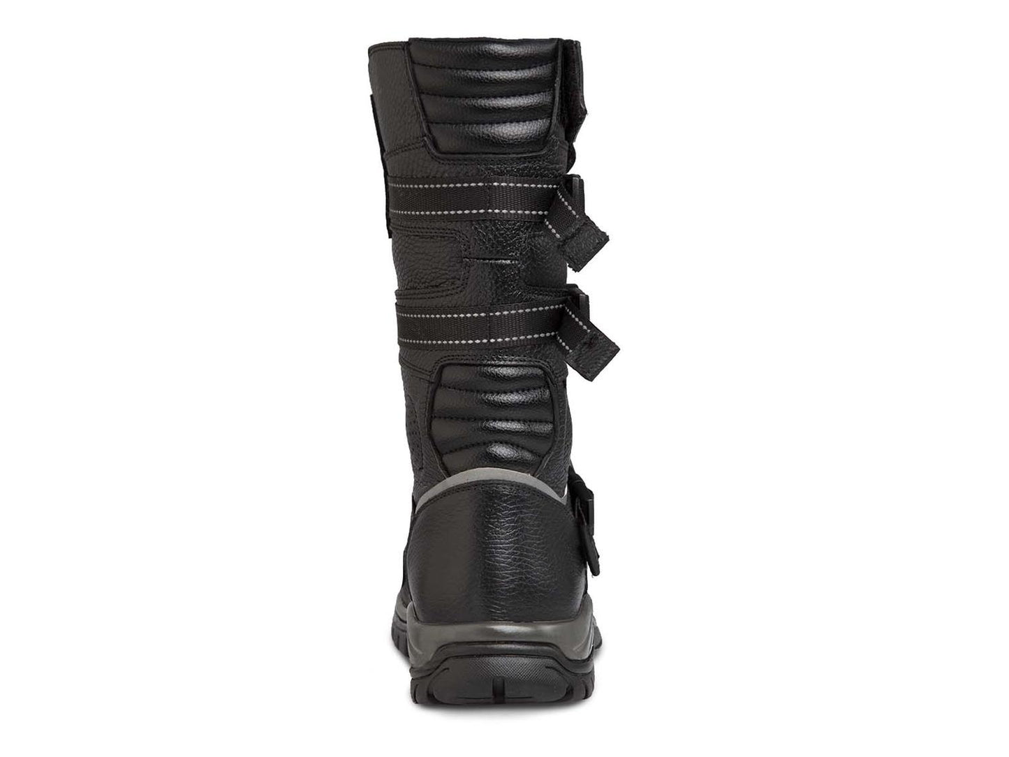 jpg_1500x1500_47505208