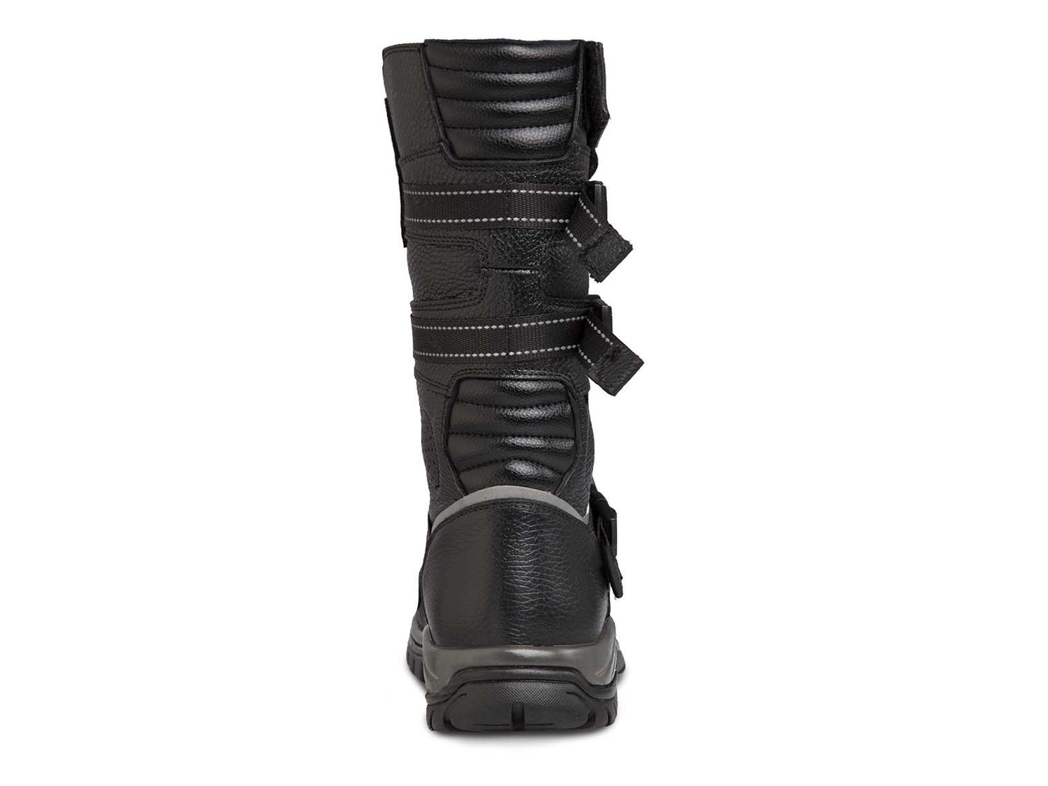 jpg_1500x1500_47505208