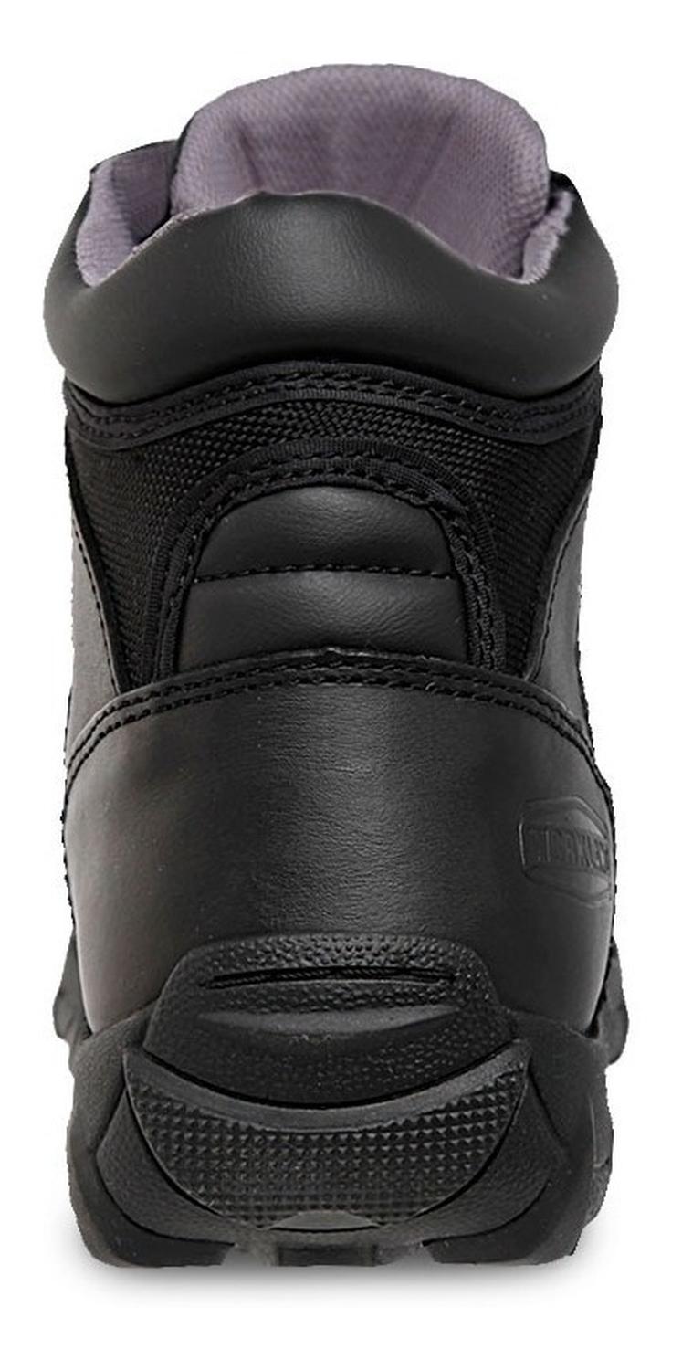 jpg_1500x1500_42978119