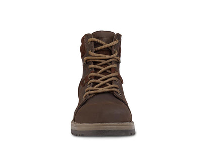 jpg_1500x1500_47279749