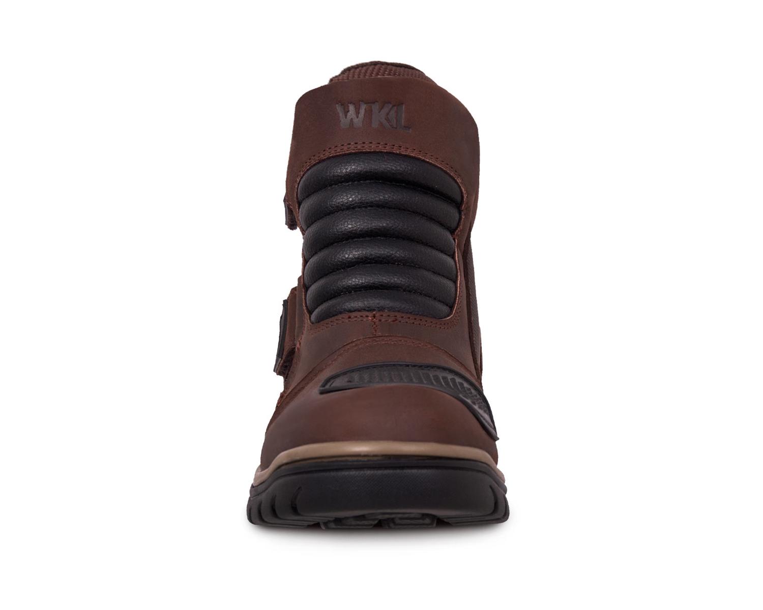 jpg_1500x1500_60383505