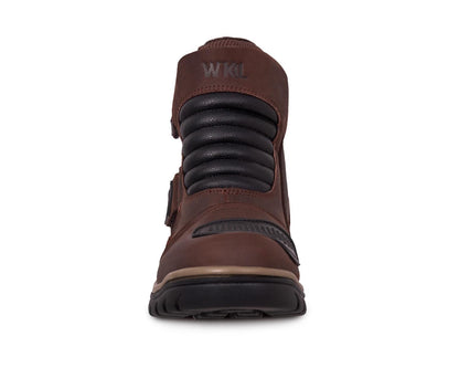 jpg_1500x1500_60383505