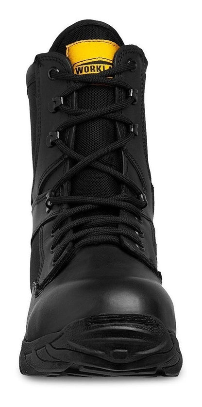 jpg_1500x1500_42978671