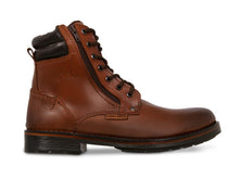 Cargar imagen en el visor de la galería, jpg_1500x1500_63004016