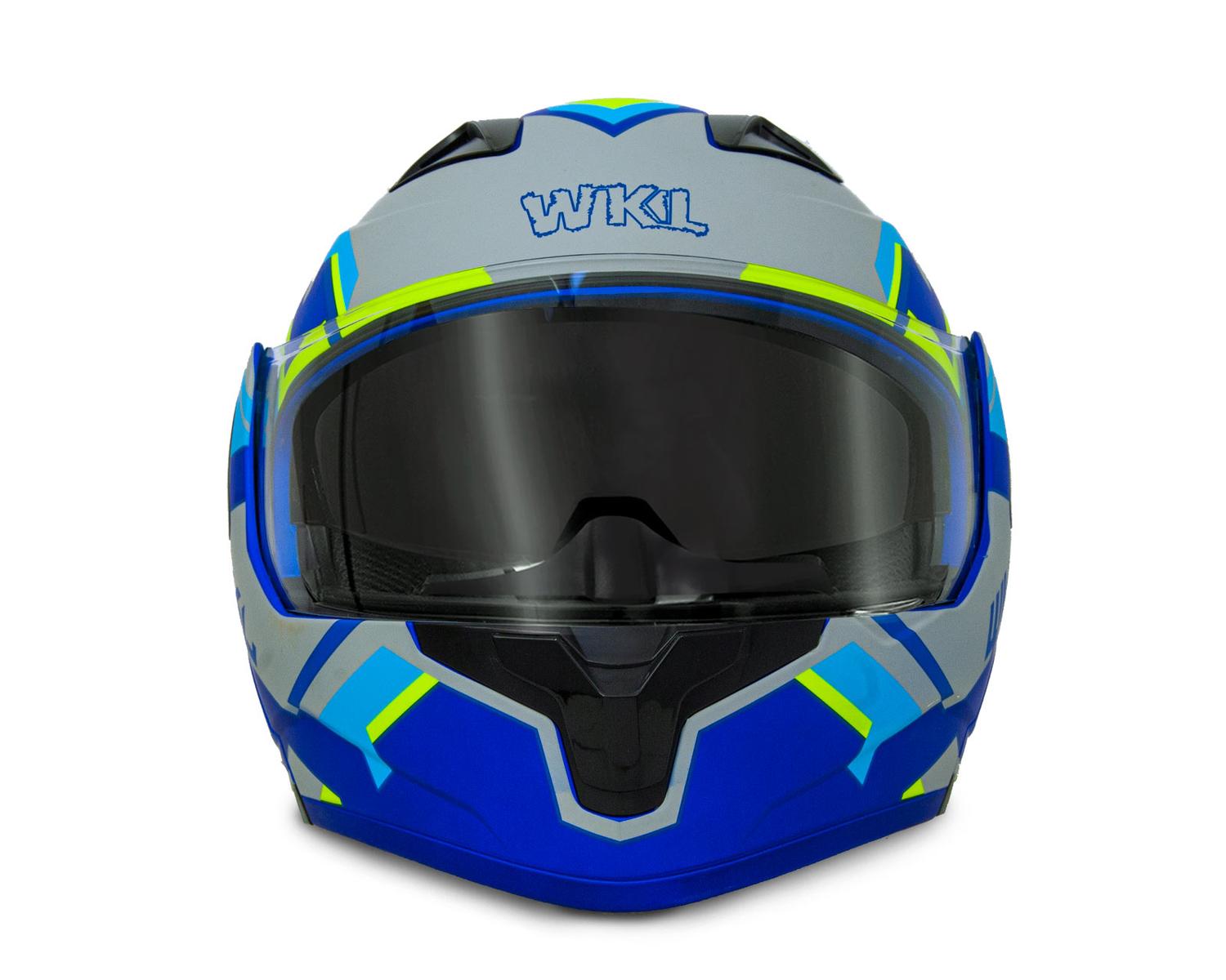 jpg_1500x1500_67269750