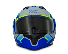 Cargar imagen en el visor de la galería, jpg_1500x1500_67269750