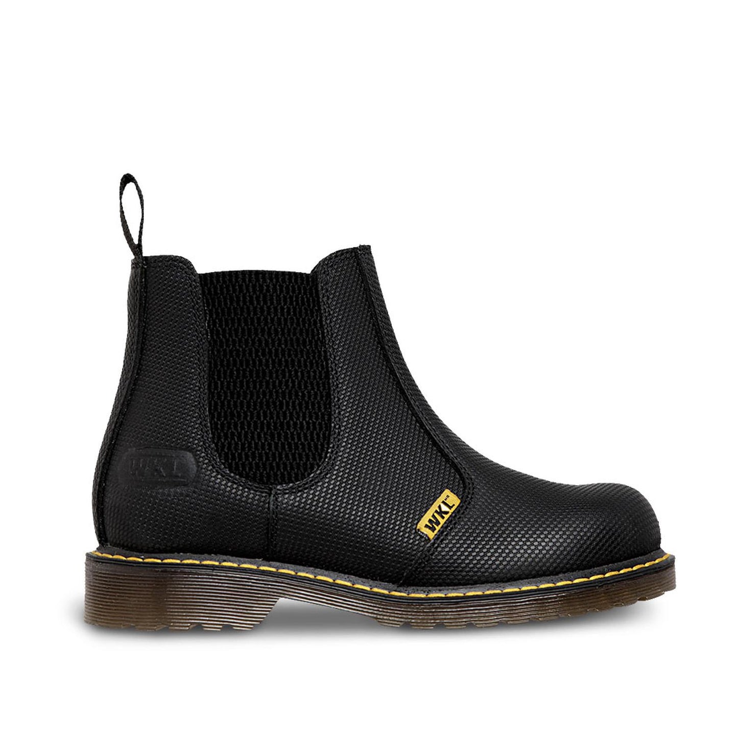 jpg_1500x1500_43552121