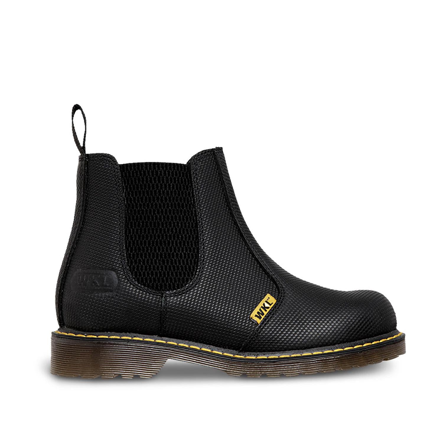 jpg_1500x1500_43552121