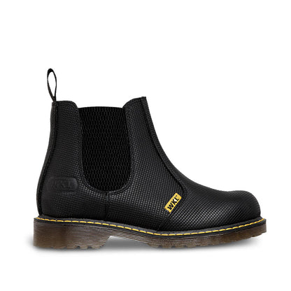 jpg_1500x1500_43552121