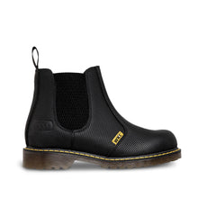 Cargar imagen en el visor de la galería, jpg_1500x1500_43552121