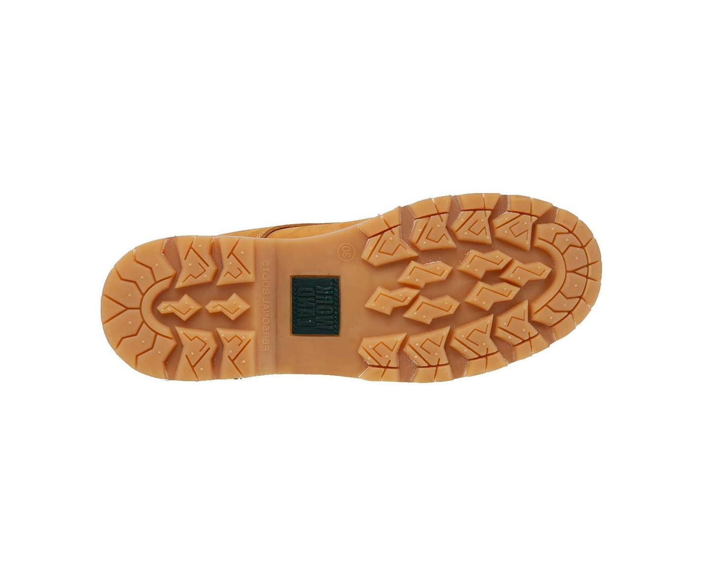 jpg_1500x1500_46542533