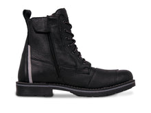 Cargar imagen en el visor de la galería, jpg_1500x1500_60535874