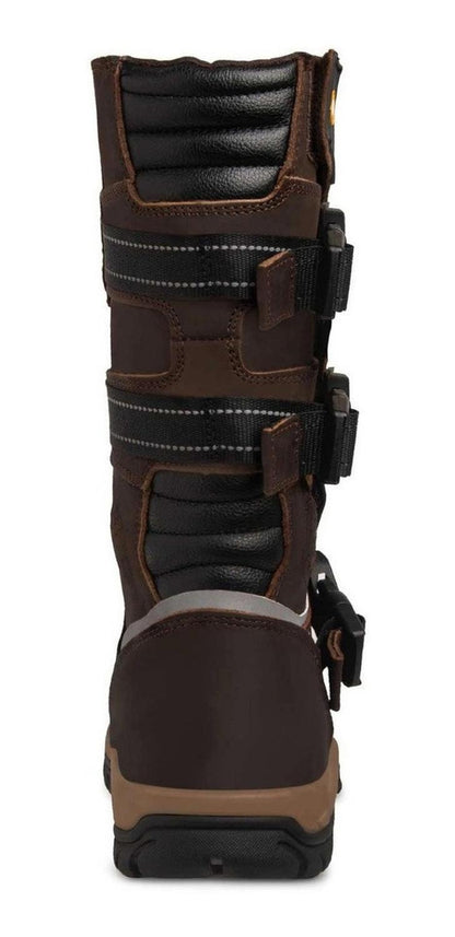 jpg_1500x1500_42977727