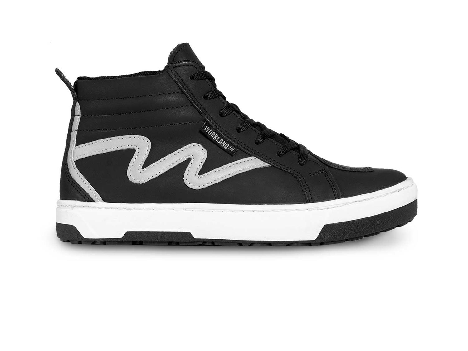 jpg_1500x1500_52902262