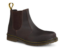 Cargar imagen en el visor de la galería, jpg_1500x1500_45770026