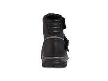 Cargar imagen en el visor de la galería, jpg_1500x1500_48103883