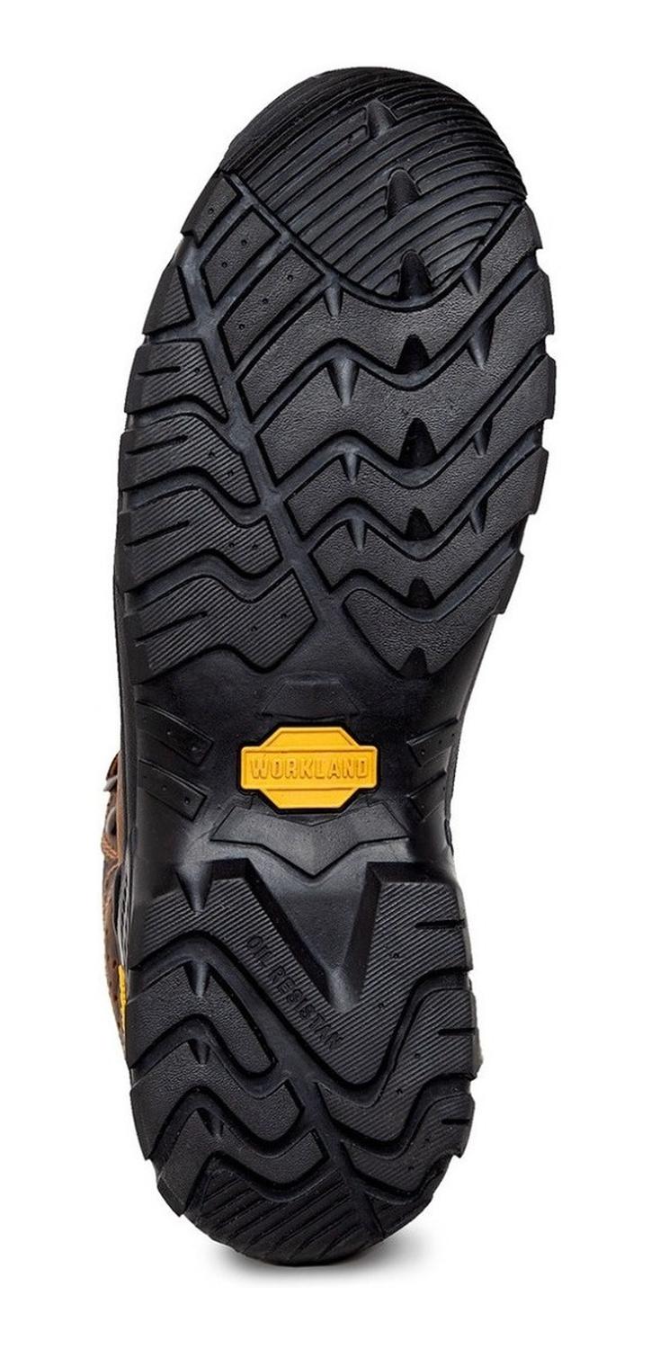 jpg_1500x1500_42977685