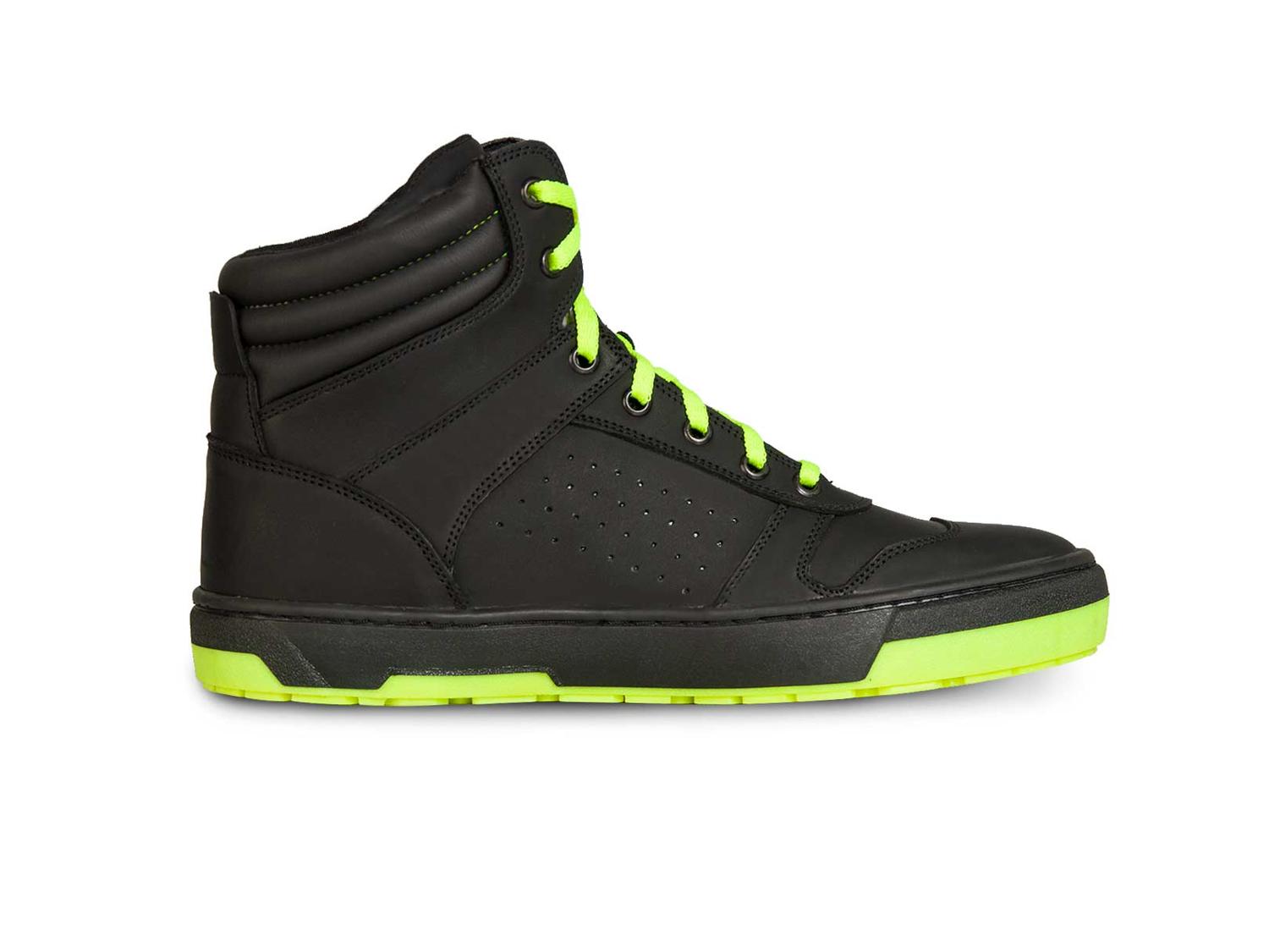 jpg_1500x1500_57333326