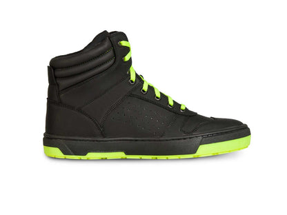 jpg_1500x1500_57333326